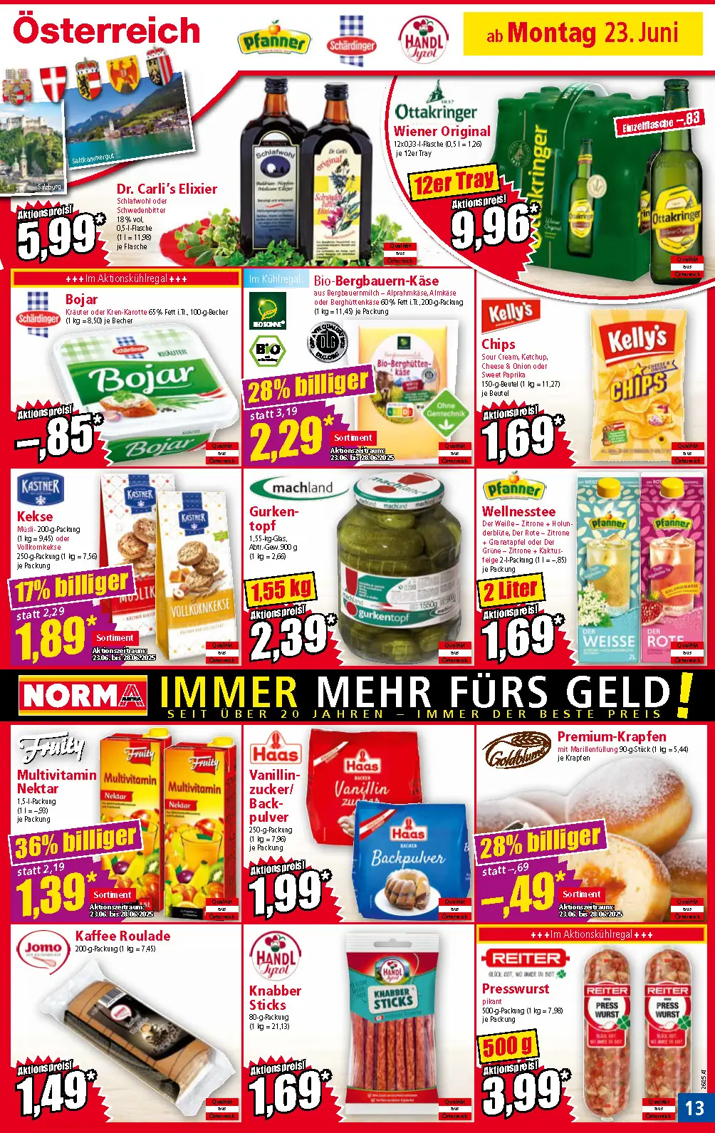 norma online prospekt norma online prospekt