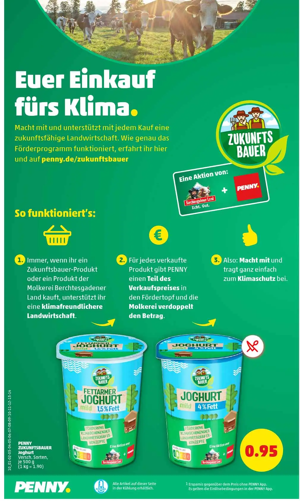 penny prospekt für nächste woche penny prospekt für nächste woche