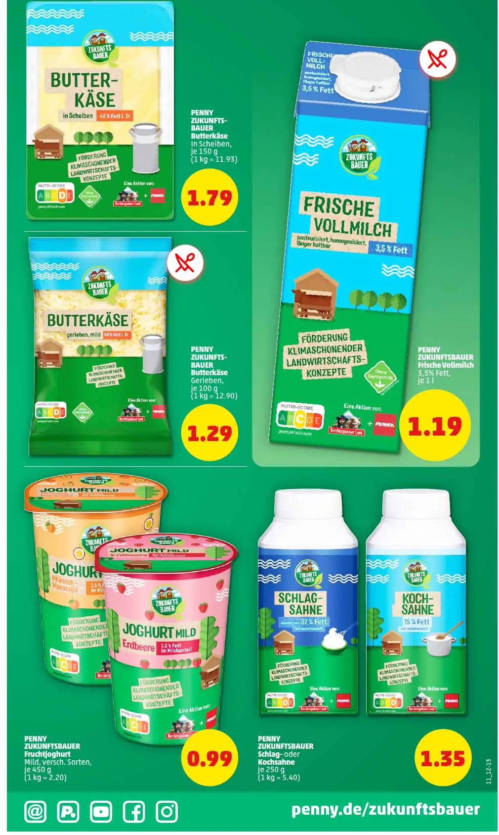 penny prospekt für nächste woche penny prospekt für nächste woche