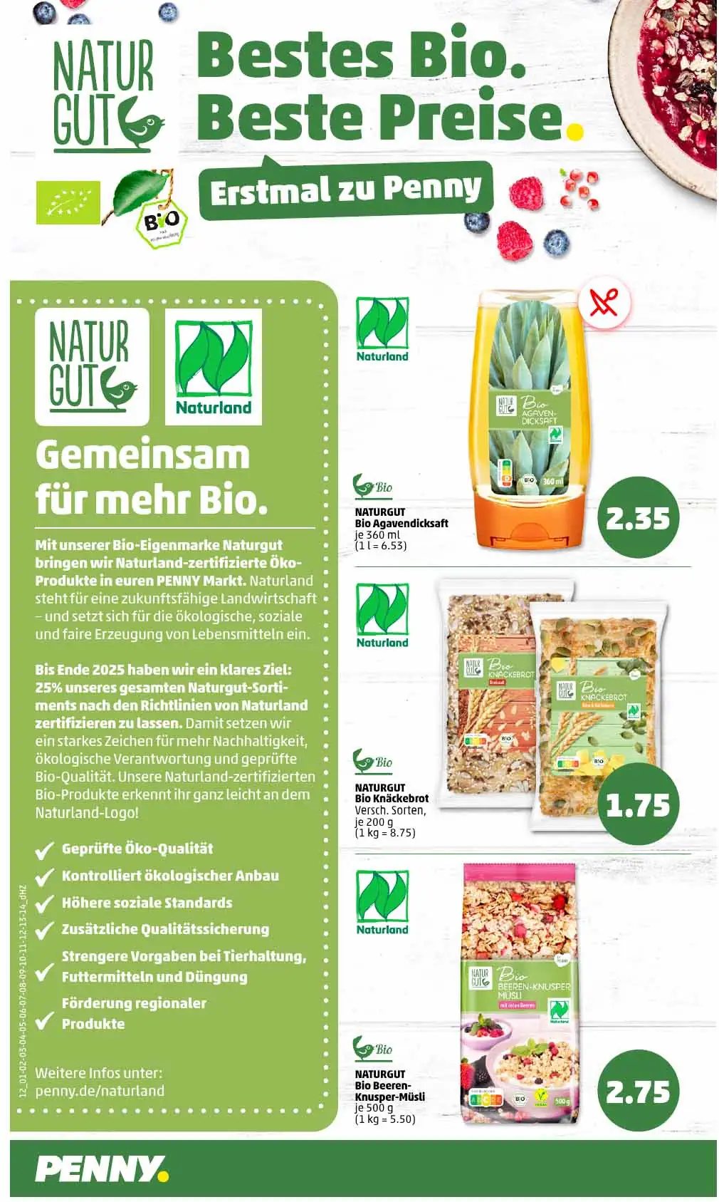 penny prospekt für nächste woche penny prospekt für nächste woche