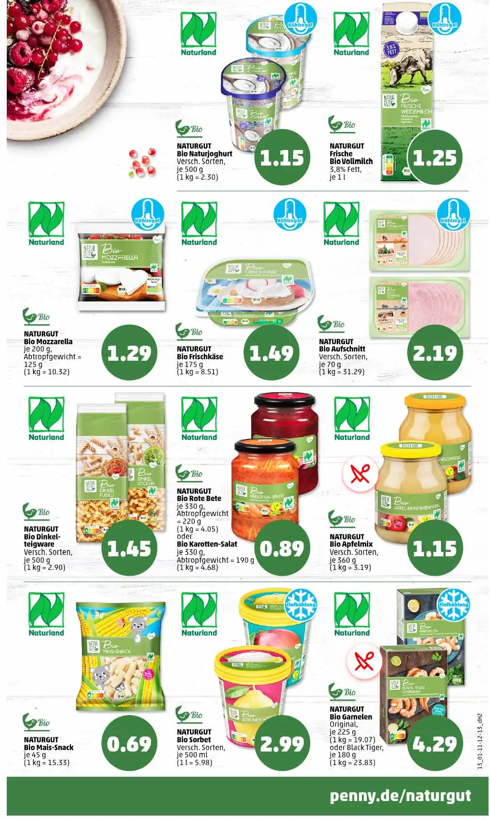 werbung bei penny werbung bei penny