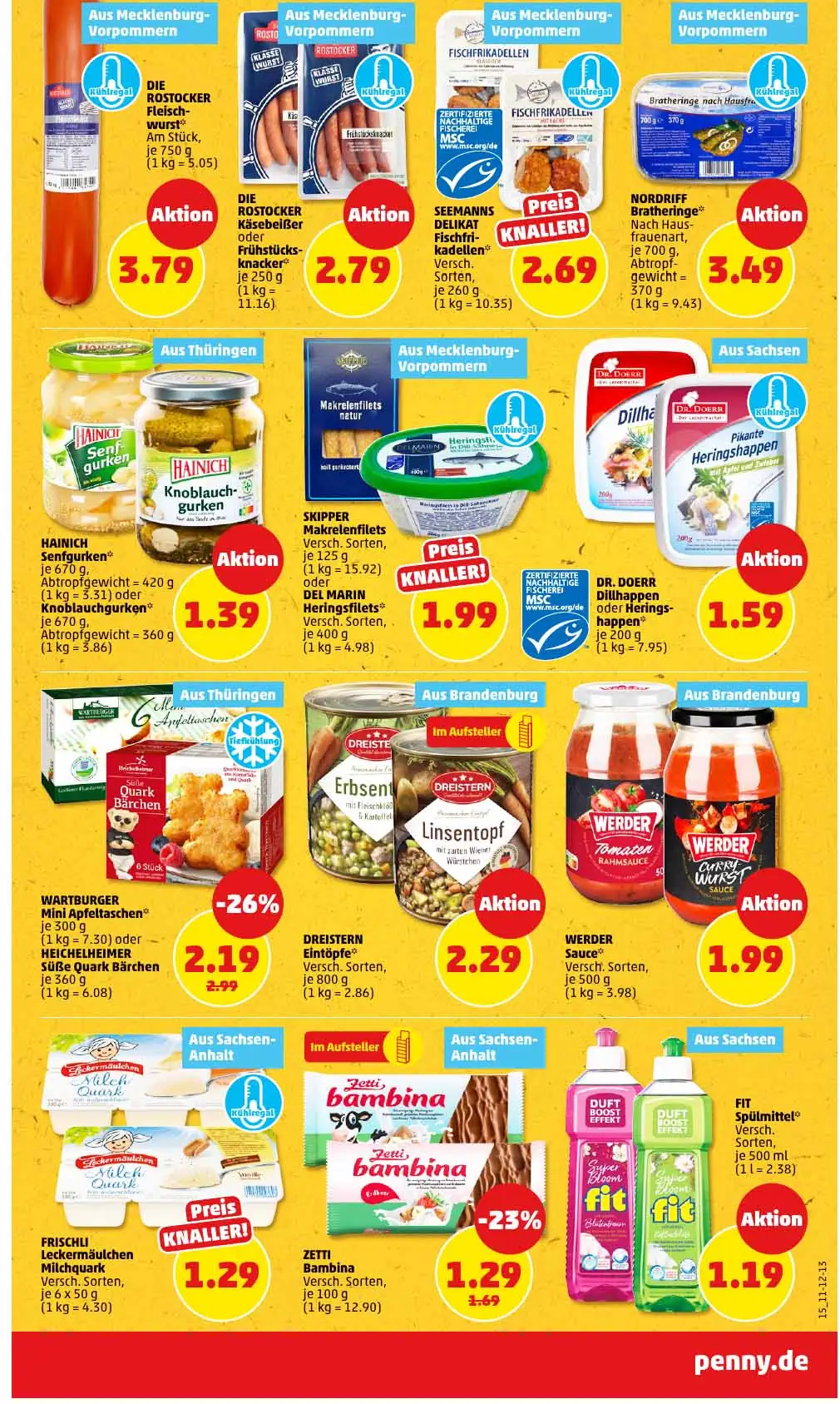 penny im angebot penny im angebot