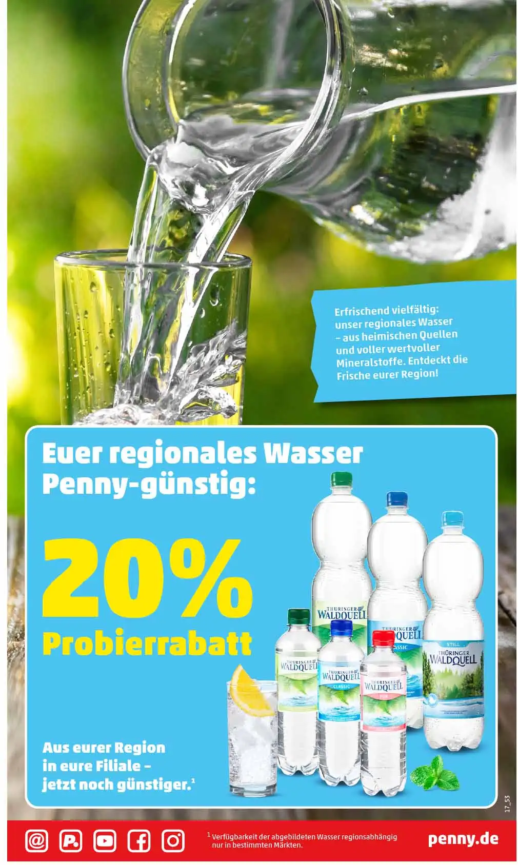 penny angebote penny angebote