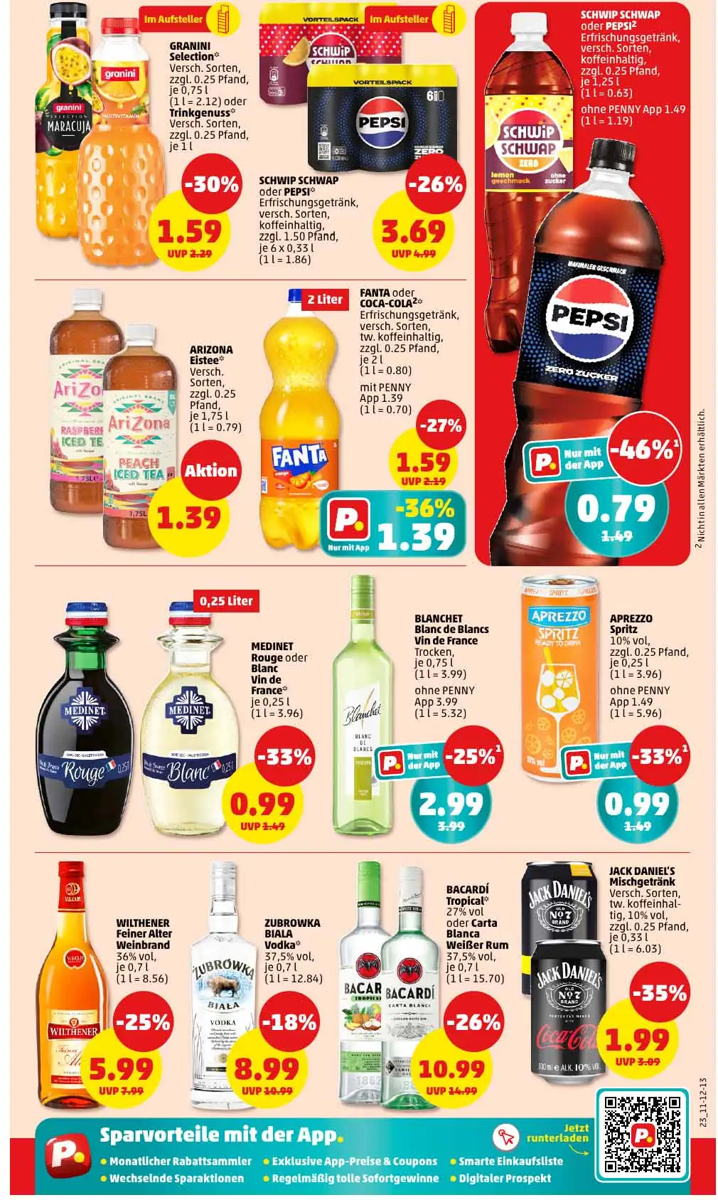 prospekt von penny prospekt von penny