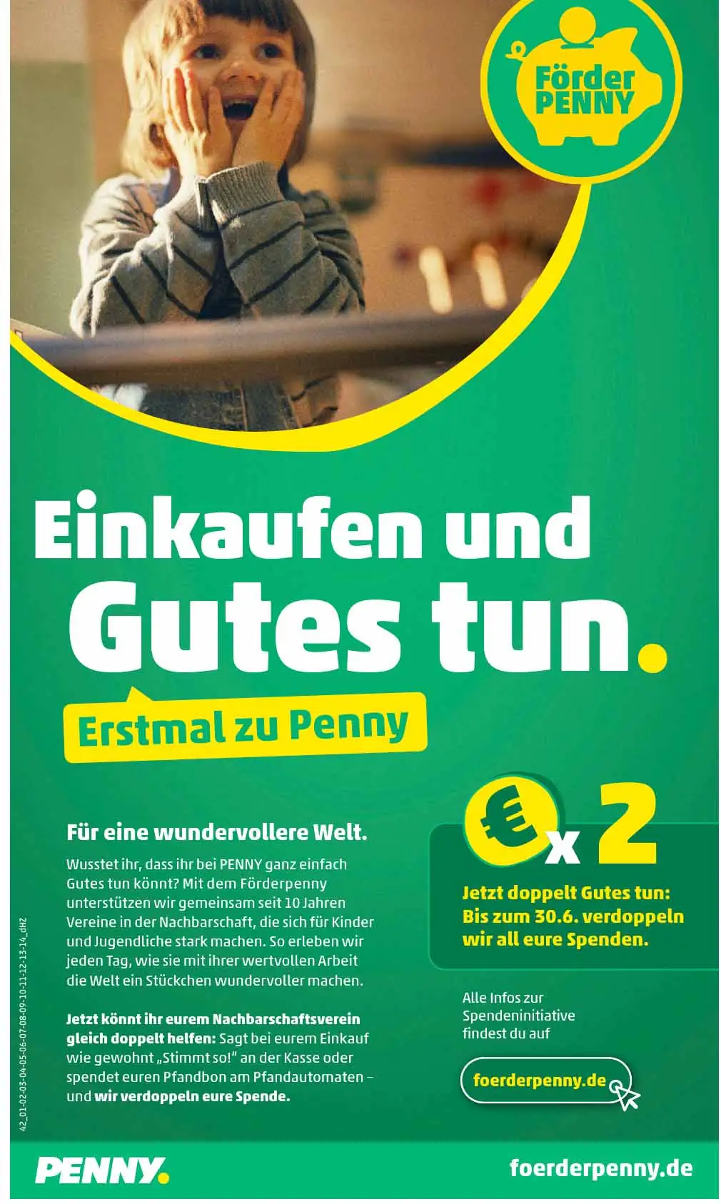 prospekt von penny prospekt von penny