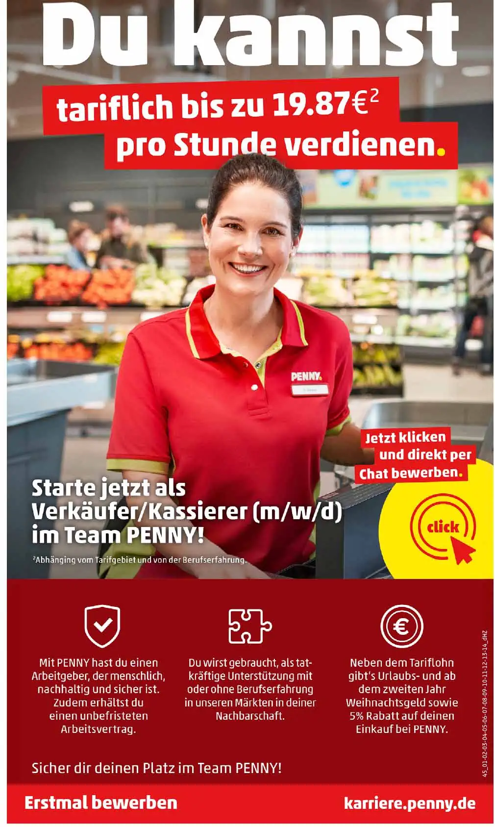 prospekt von penny prospekt von penny