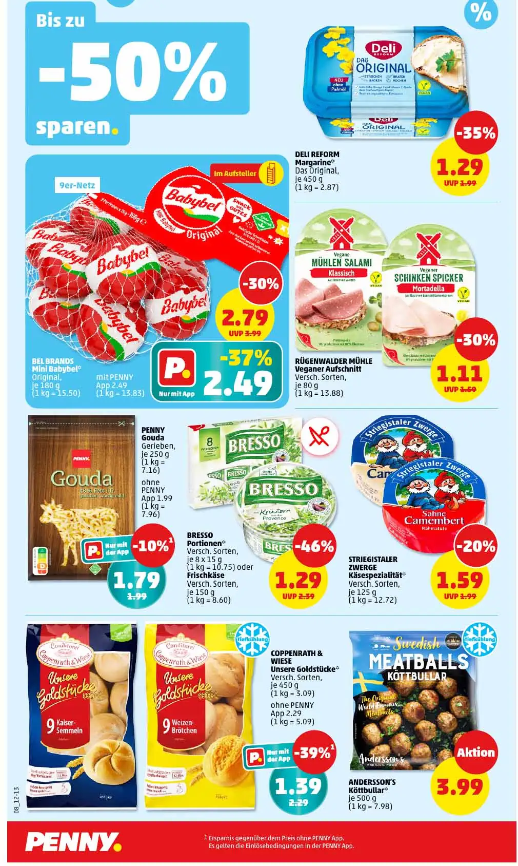 angebote diese woche bei penny angebote diese woche bei penny