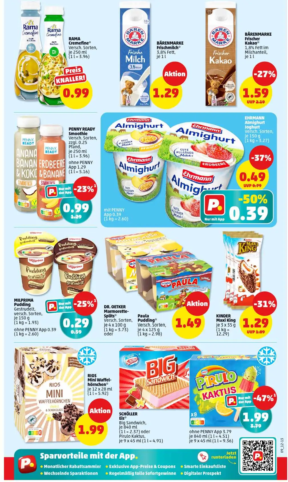 angebote diese woche bei penny angebote diese woche bei penny