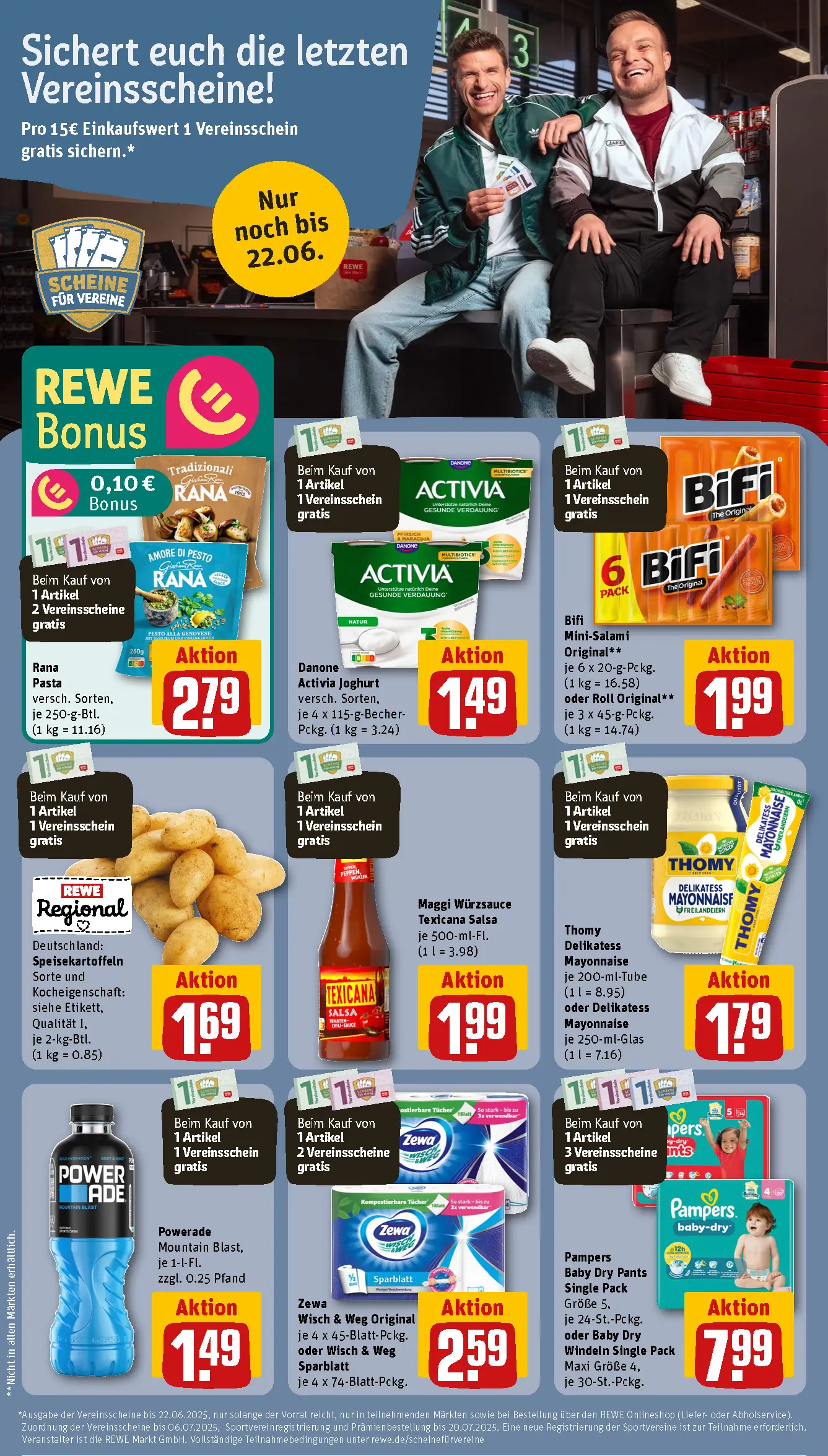 rewe prospekt ab 30.06.2025 rewe prospekt ab 30.06.2025