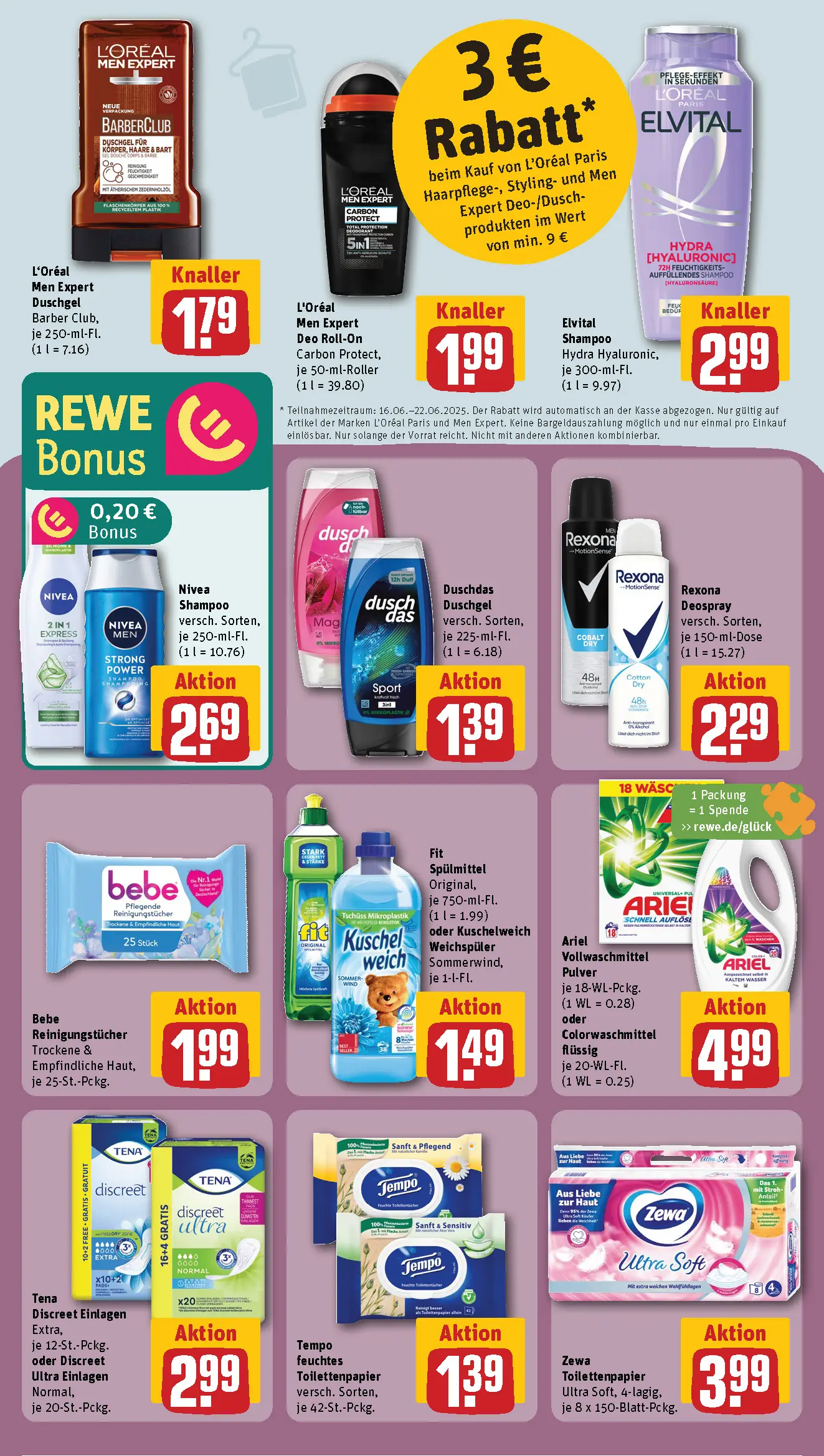 rewe prospekt ab 30.06.2025 rewe prospekt ab 30.06.2025