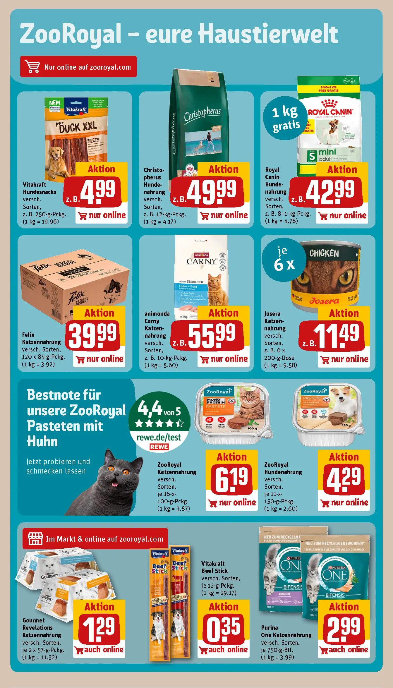 rewe prospekt ab 30.06.2025 rewe prospekt ab 30.06.2025