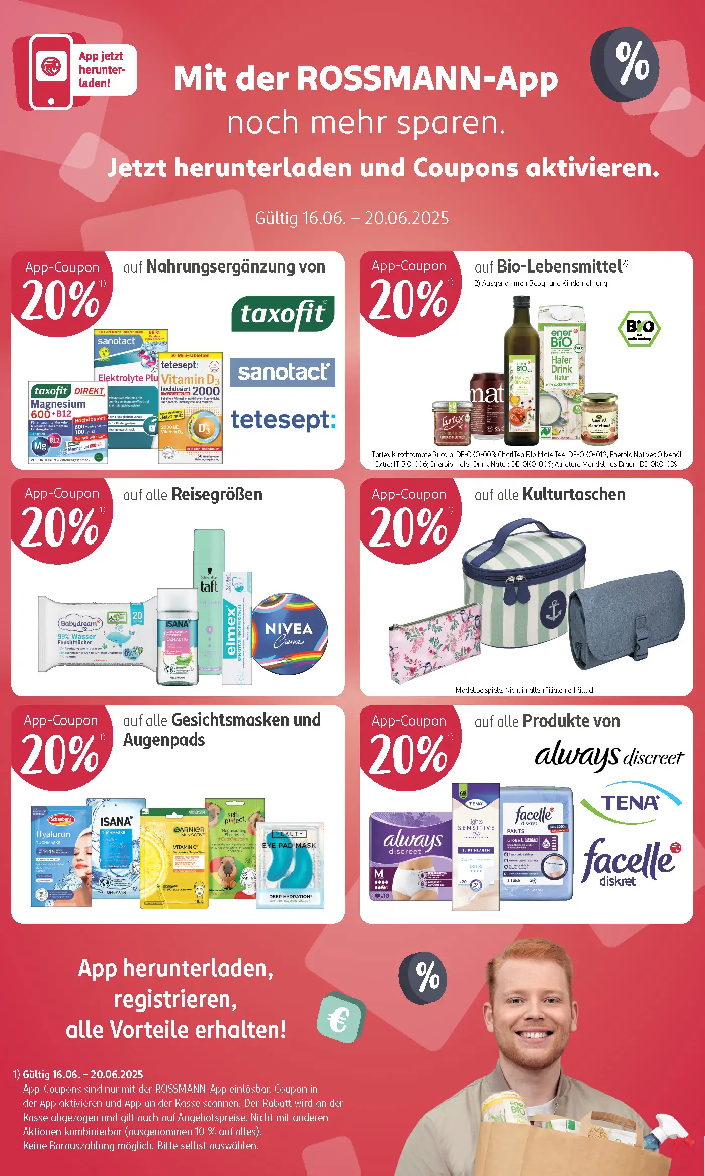 rossmann katalog rossmann katalog