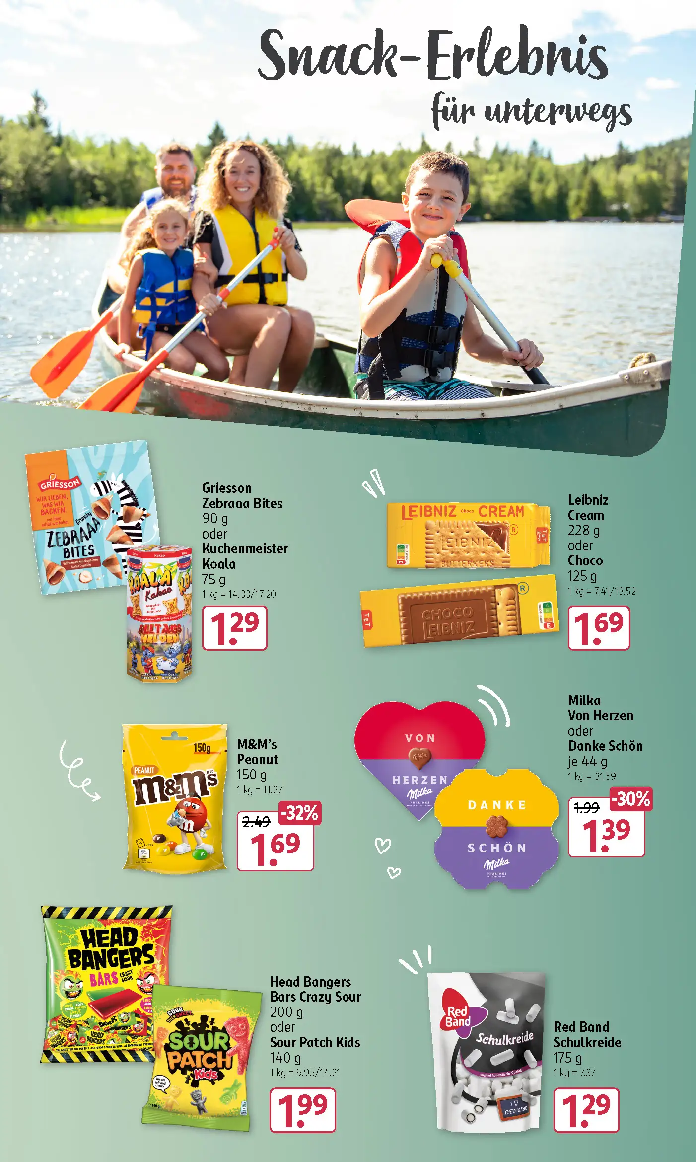 rossmann katalog rossmann katalog