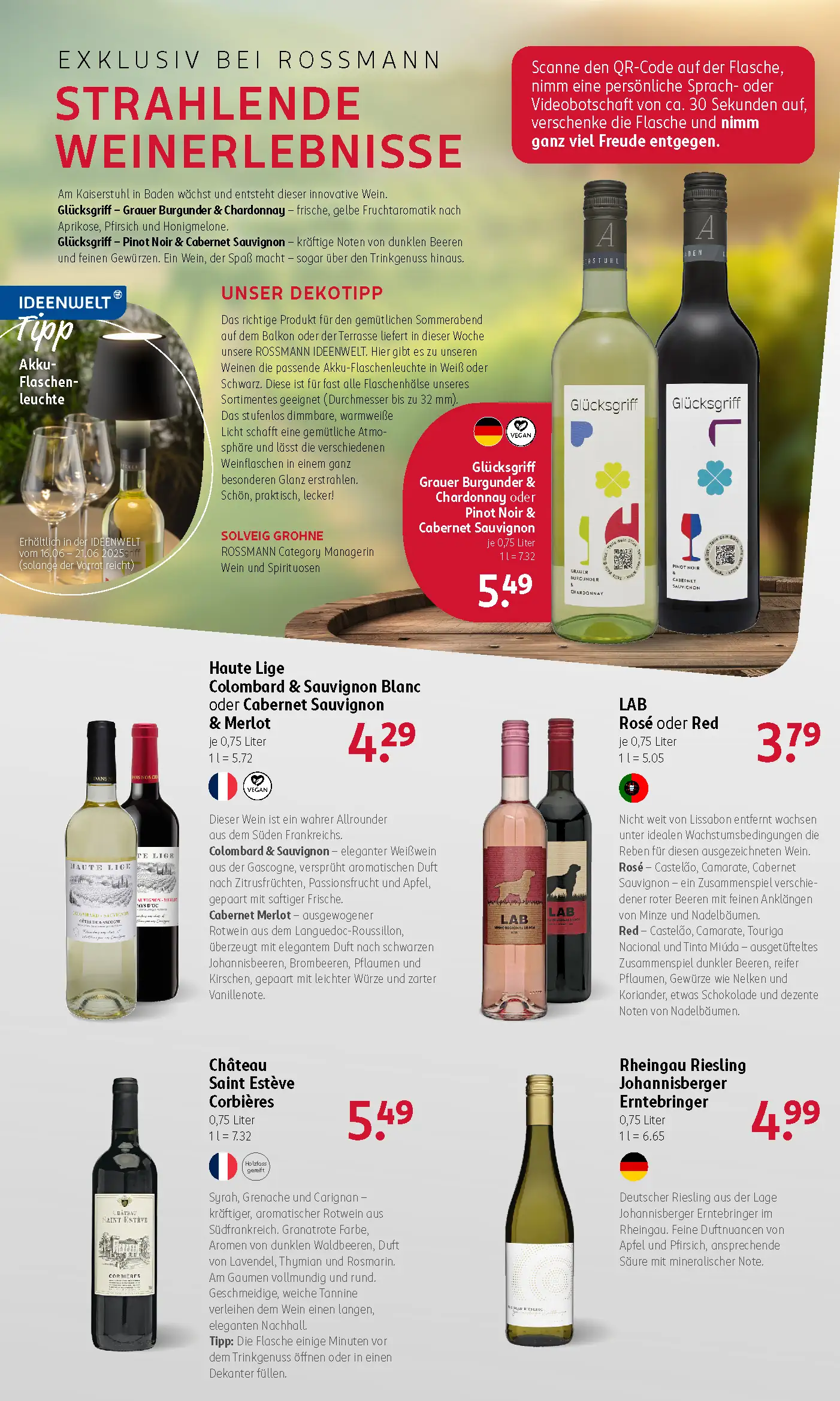 rossmann katalog rossmann katalog