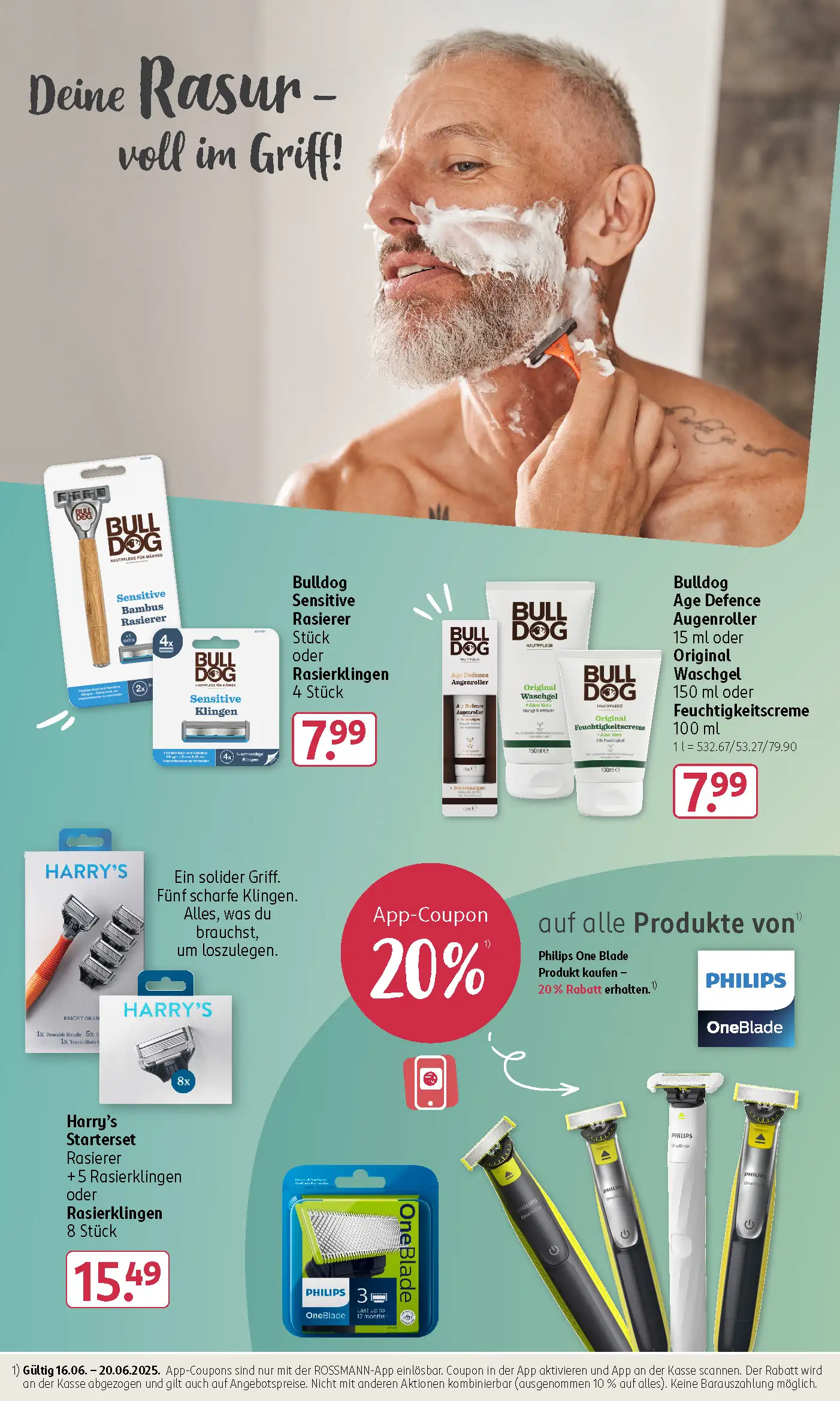 rossmann prospekt pdf rossmann prospekt pdf