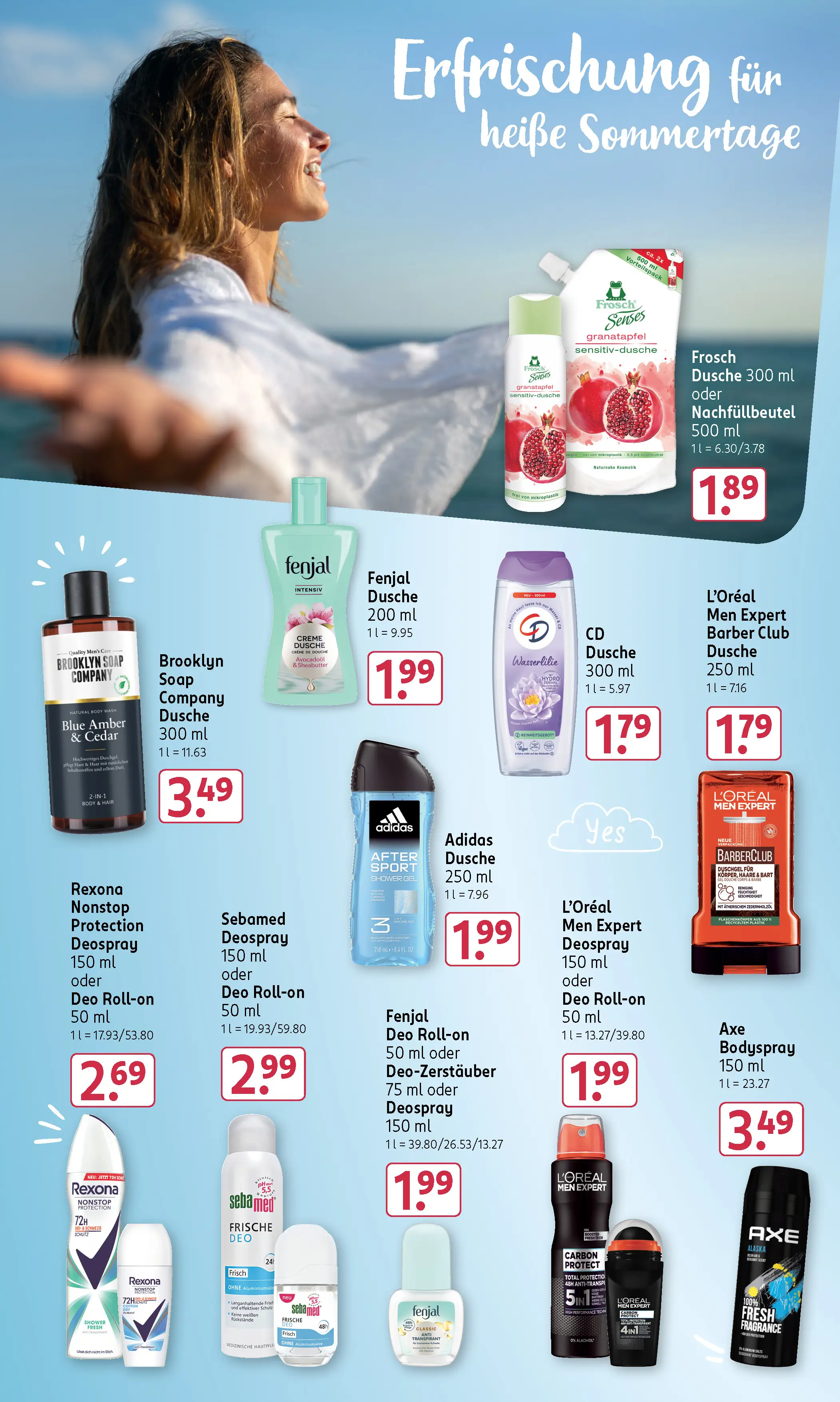 rossmann prospekt pdf rossmann prospekt pdf