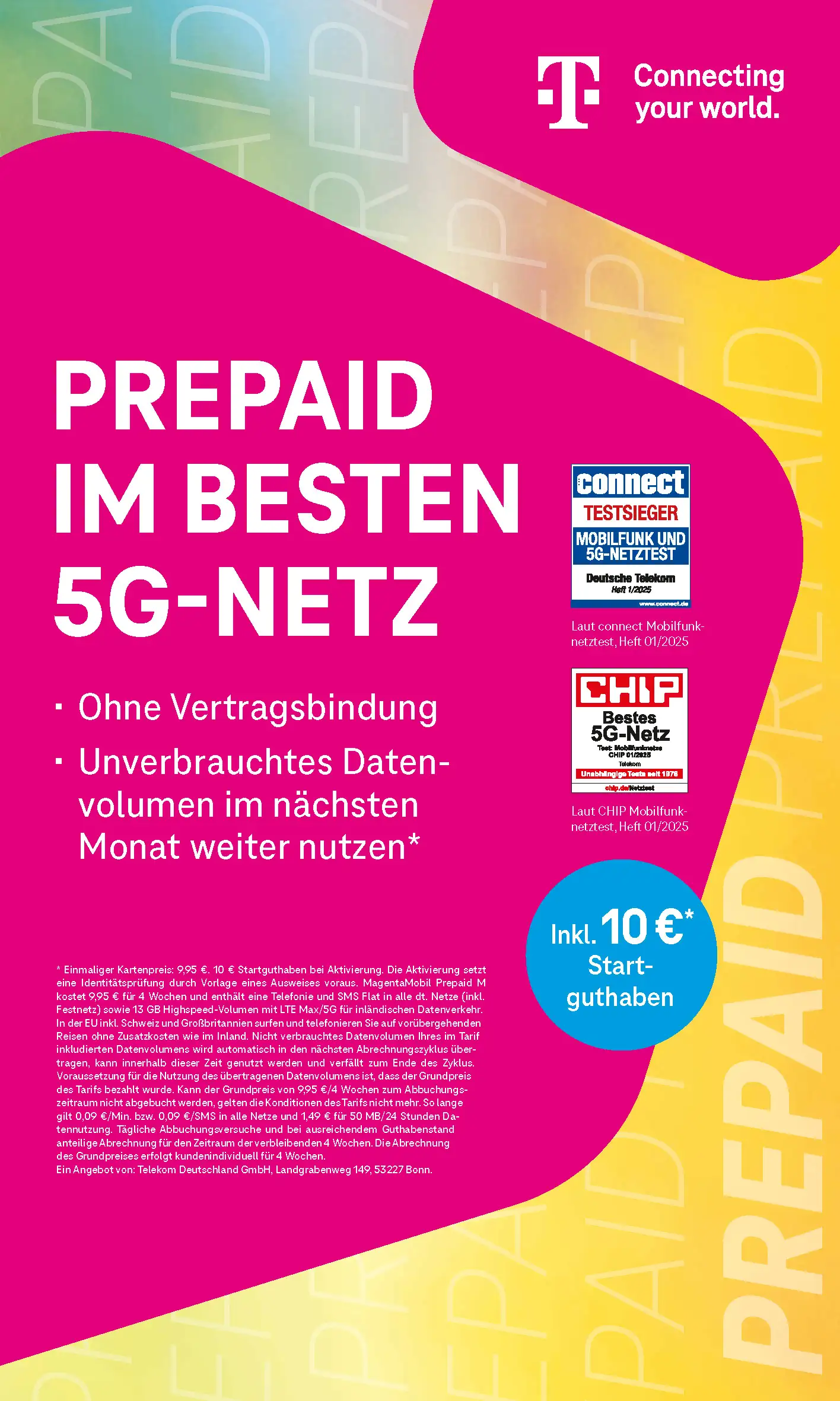 rossmann prospekt pdf rossmann prospekt pdf