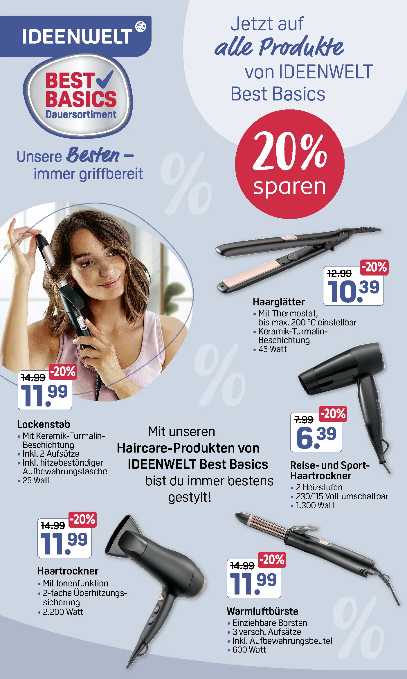rossmann prospekte rossmann prospekte