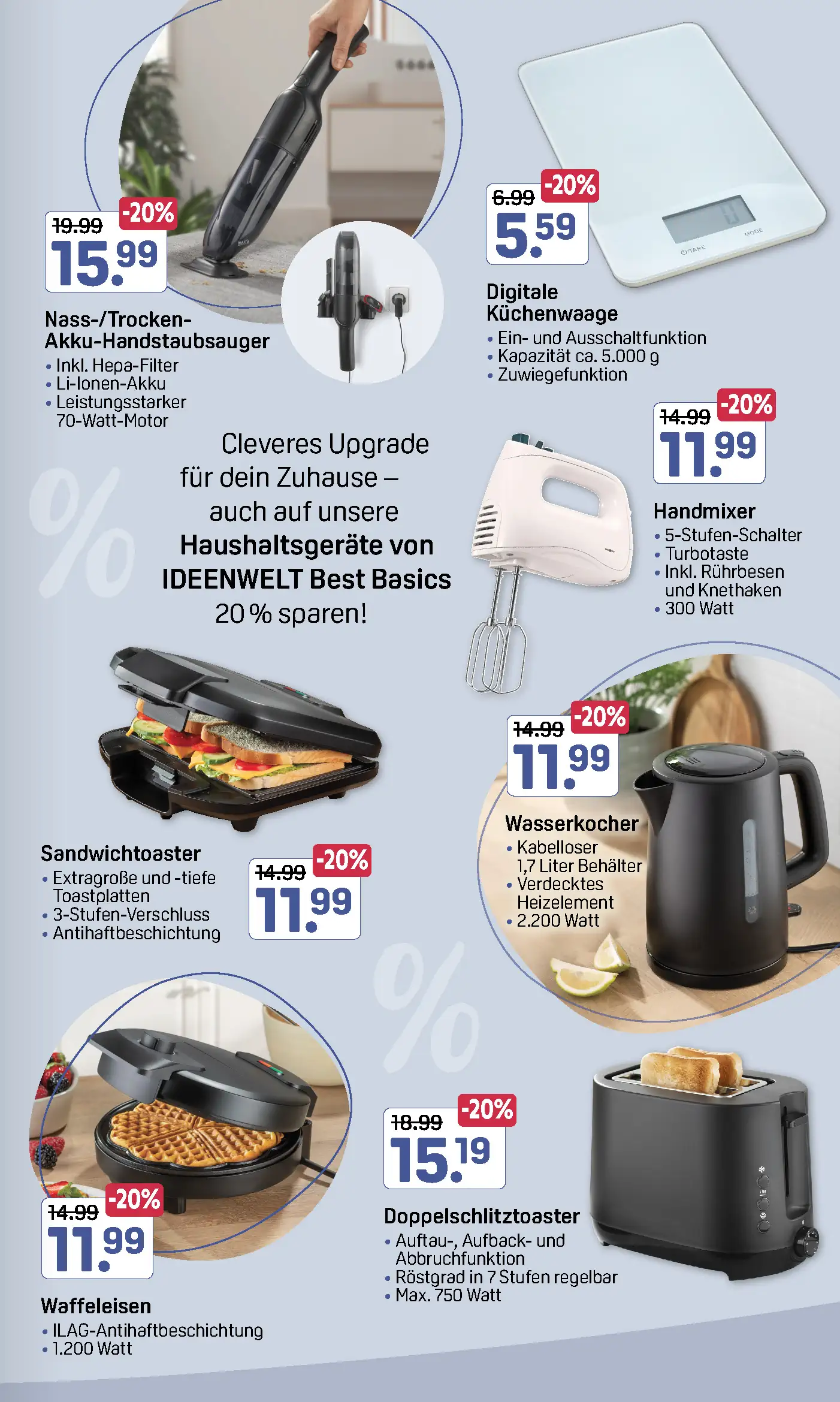 angebote bei rossmann angebote bei rossmann