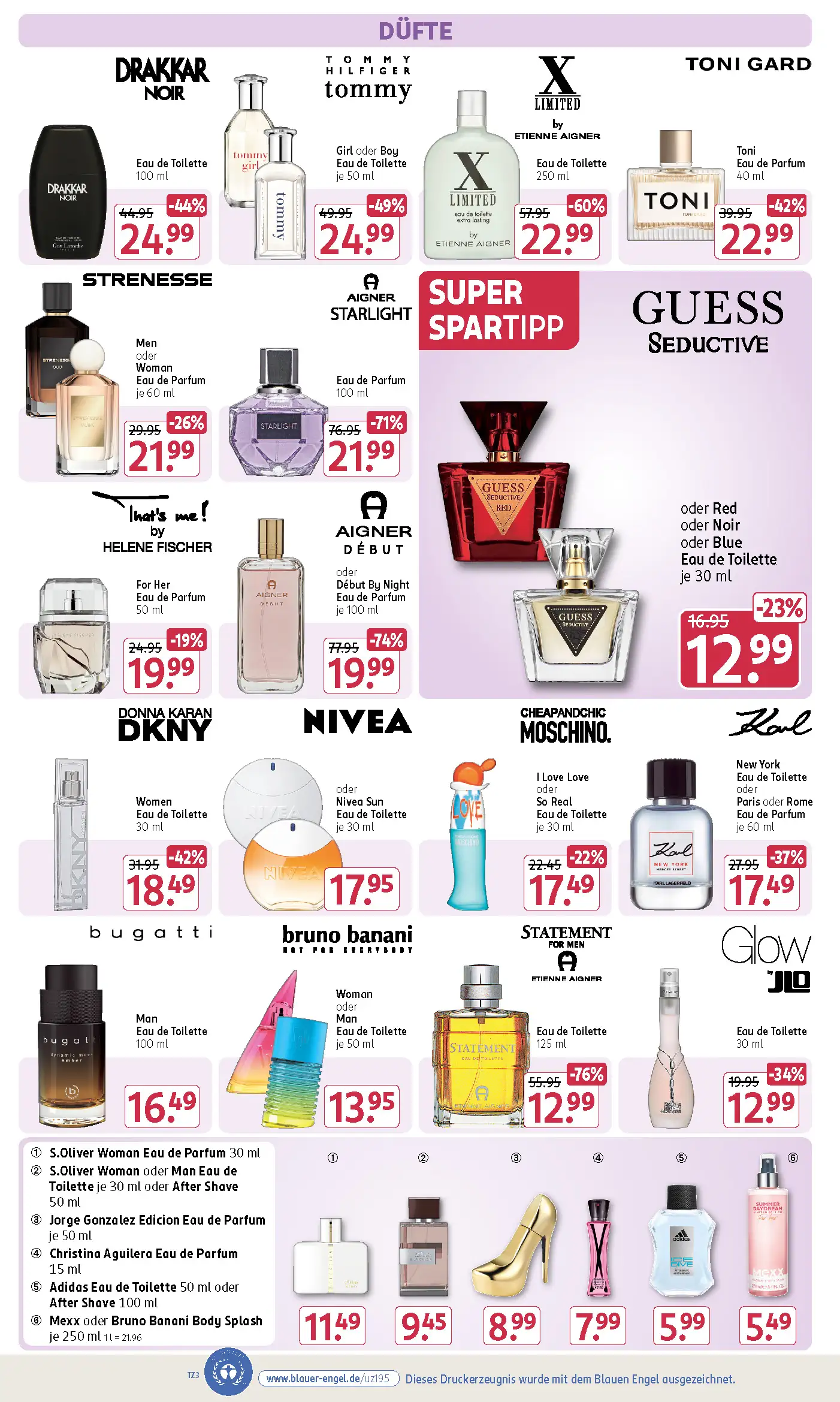 angebote bei rossmann angebote bei rossmann