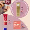 Rossmann Gazetka Promocyjna od 21.05.2026