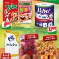 Gazetka Dino ważna od jutra 10.09.2025