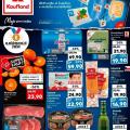 Leták Kaufland od 19.2.2025 — Příští Týden