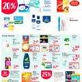 ROSSMANN Prospekt – Angebote ab 5.05.2025