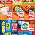 Kaufland Gazetka od 24–30 lipca 2025