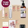 Rossmann Gazetka Promocyjna od 7.05.2026