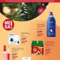 Rossmann Gazetka Promocyjna od 05.12.2025