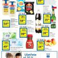Leták Tesco od 18.6 do 24.6.2025