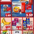 Kaufland Prospekt Neu ab 31.07.2025 nächste Woche Blättern