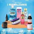 Super-pharm Gazetka Promocyjna 🛍️ od 18.09.2025