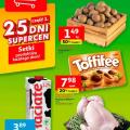 Gazetka Auchan produkty i ceny od 1 - 7 lutego 2024 r.