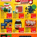 Kaufland Prospekt vom 16.01.2025 bis 22.01.2025