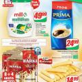 Gazetka Dino ważna od jutra 17.09.2025