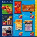 Aldi Online Prospekt - Angebote vom 20.01.2025