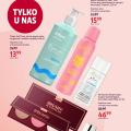 Rossmann Gazetka Promocyjna od 4.10.2025