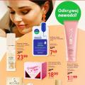 Rossmann Gazetka Promocyjna 🛍️ od 15.07.2025