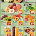 REWE Prospekt ab 30.06.2025 Bis 5.07.2025