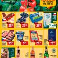 Leták Billa od 23.4. do 29.4.2025