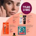 Rossmann Gazetka Promocyjna od 31.12.2025