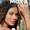Rossmann Gazetka Promocyjna 🛍️ od 3.06.2026