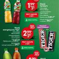 Gazetka Żabka ważna od 13.08.2025