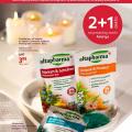 Rossmann Gazetka Promocyjna od 3.09.2025