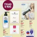 Rossmann Gazetka Promocyjna od 9.04.2026