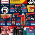 Leták Kaufland od 7.5 do 14.5.2025  — Příští Týden