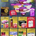 Edeka Prospekt ab 11.08.2025 Angebote Blättern