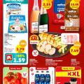 Penny Prospekt Neu ab 11.08.2025 Angebote Blättern